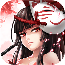 贪玩三国内购修改版 Logo