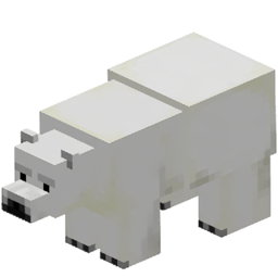 我的世界像素工坊app Logo