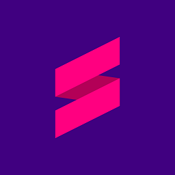 nfs热度工作室中文最新版 Logo